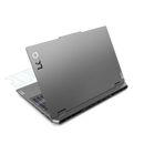 Lenovo LOQ Gen 10 15AHP10 Body Protector