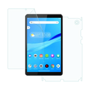 Lenovo Tab M8 1st Gen Screen Protector