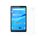 Lenovo Tab M8 1st Gen Screen Protector