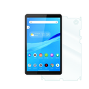 Lenovo Tab M8 1st Gen Screen Protector