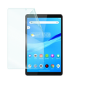 Lenovo Tab M8 1st Gen Screen Protector