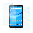 Lenovo Tab M8 1st Gen Screen Protector