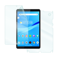 Lenovo Tab M8 1st Gen Screen Protector