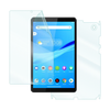 Lenovo Tab M8 2nd Gen Screen Protector