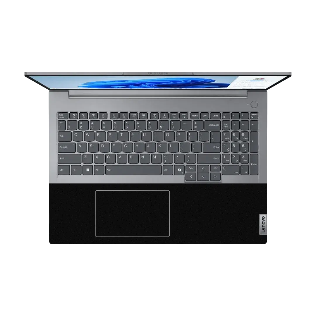 Preload Ultimate / Black Matte