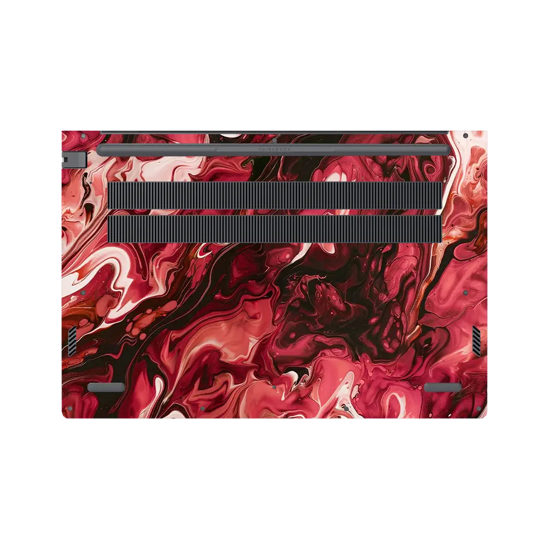 Preload Essential / Blood Rush