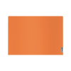 Lenovo ThinkBook 16 Gen 7 AMD Ryzen 5 Skins & Wraps