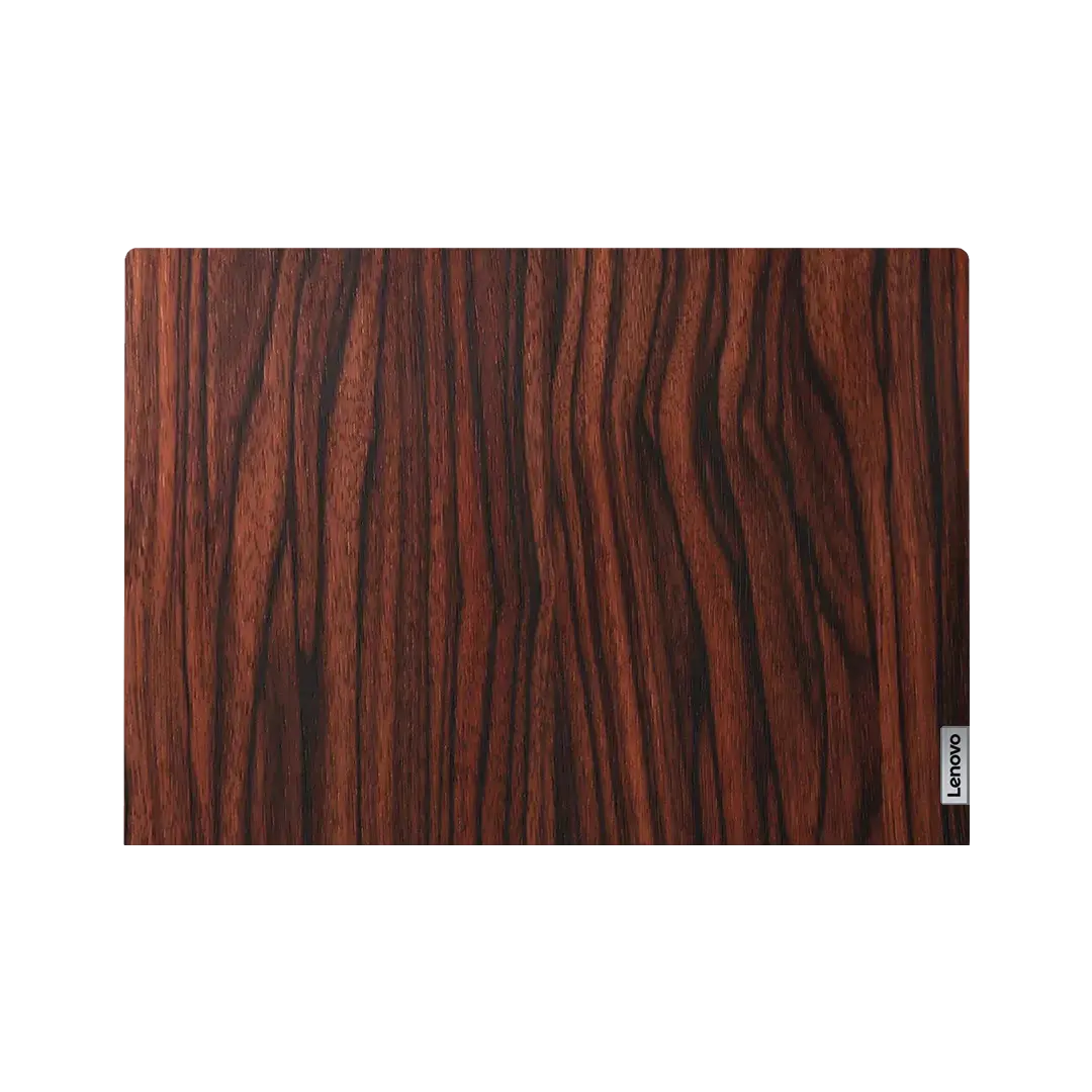 Preload Minimum / Ebony Wood