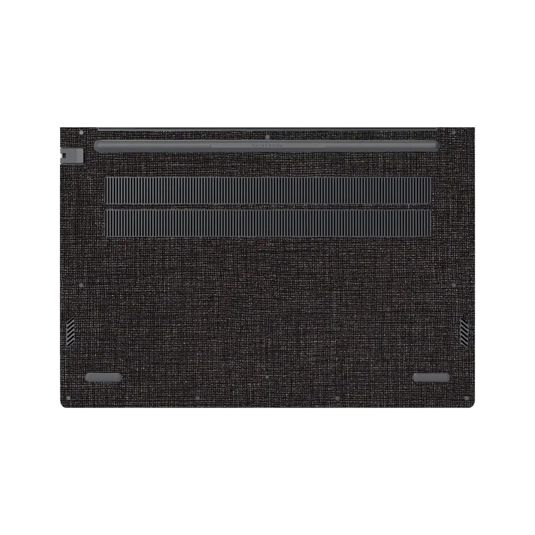 Preload Essential / Fabrix