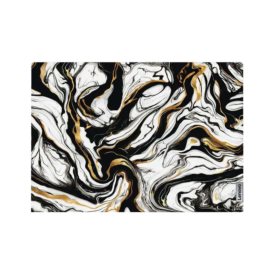 Preload Minimum / Golden Abyss