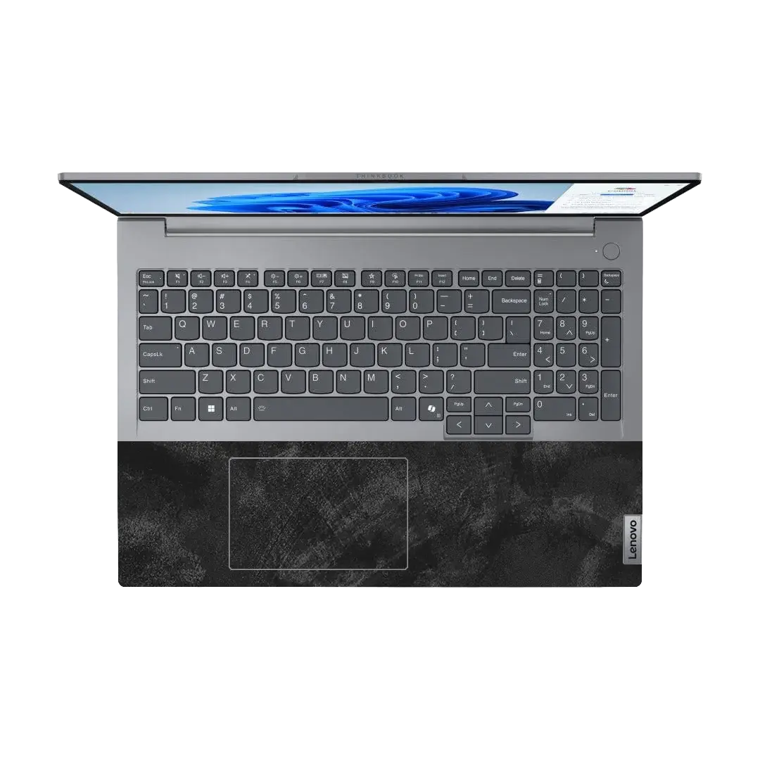 Preload Ultimate / Grunge