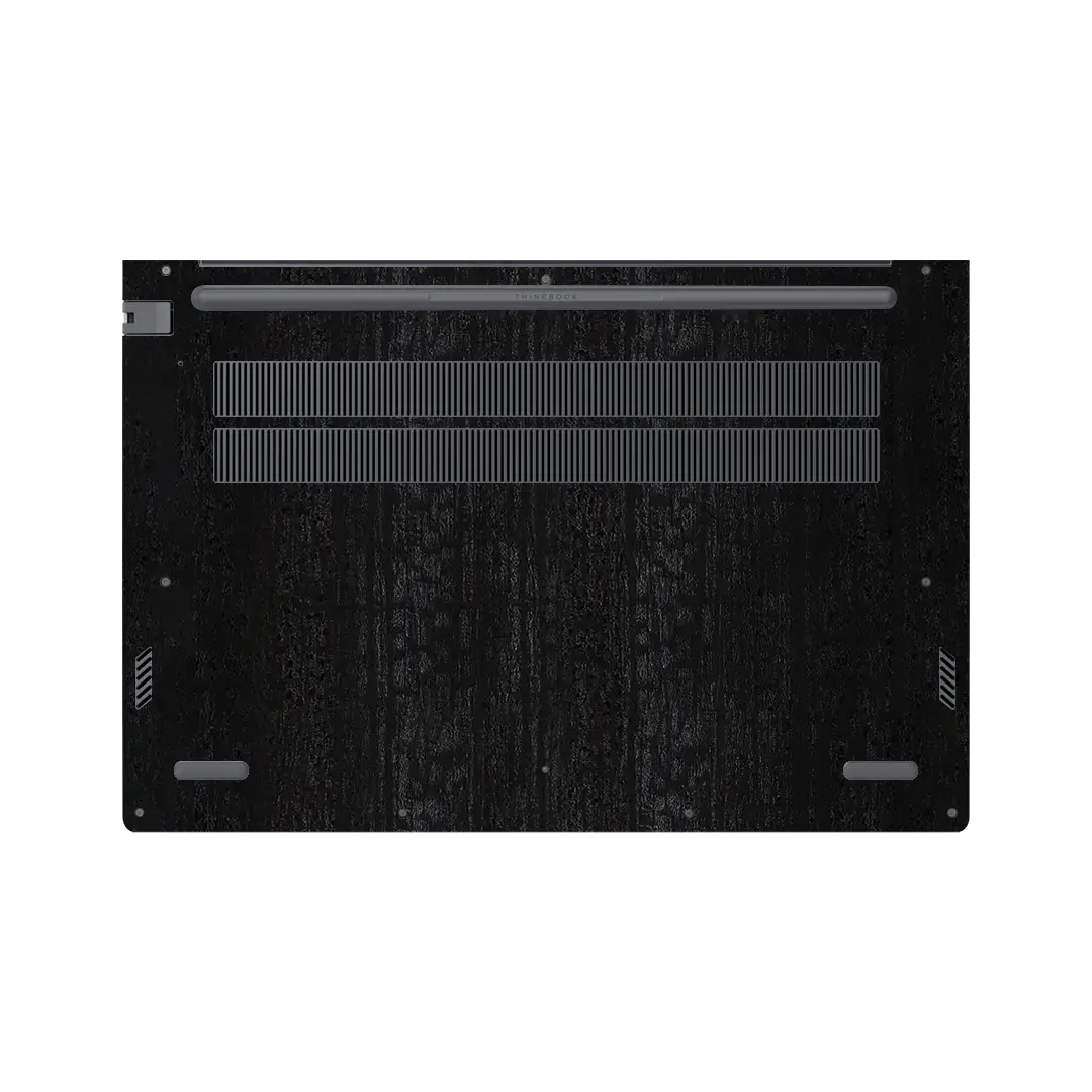 Preload Essential / Raptor