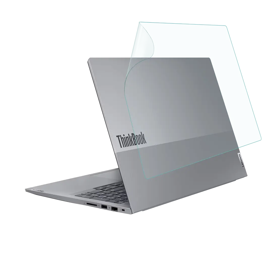 Lenovo ThinkBook 16 Gen 7 AMD Ryzen 5 Body Protector
