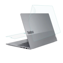 Lenovo ThinkBook 16 Gen 7 AMD Ryzen 5 Body Protector