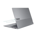 Lenovo ThinkBook 16 Gen 7 AMD Ryzen 5 Body Protector