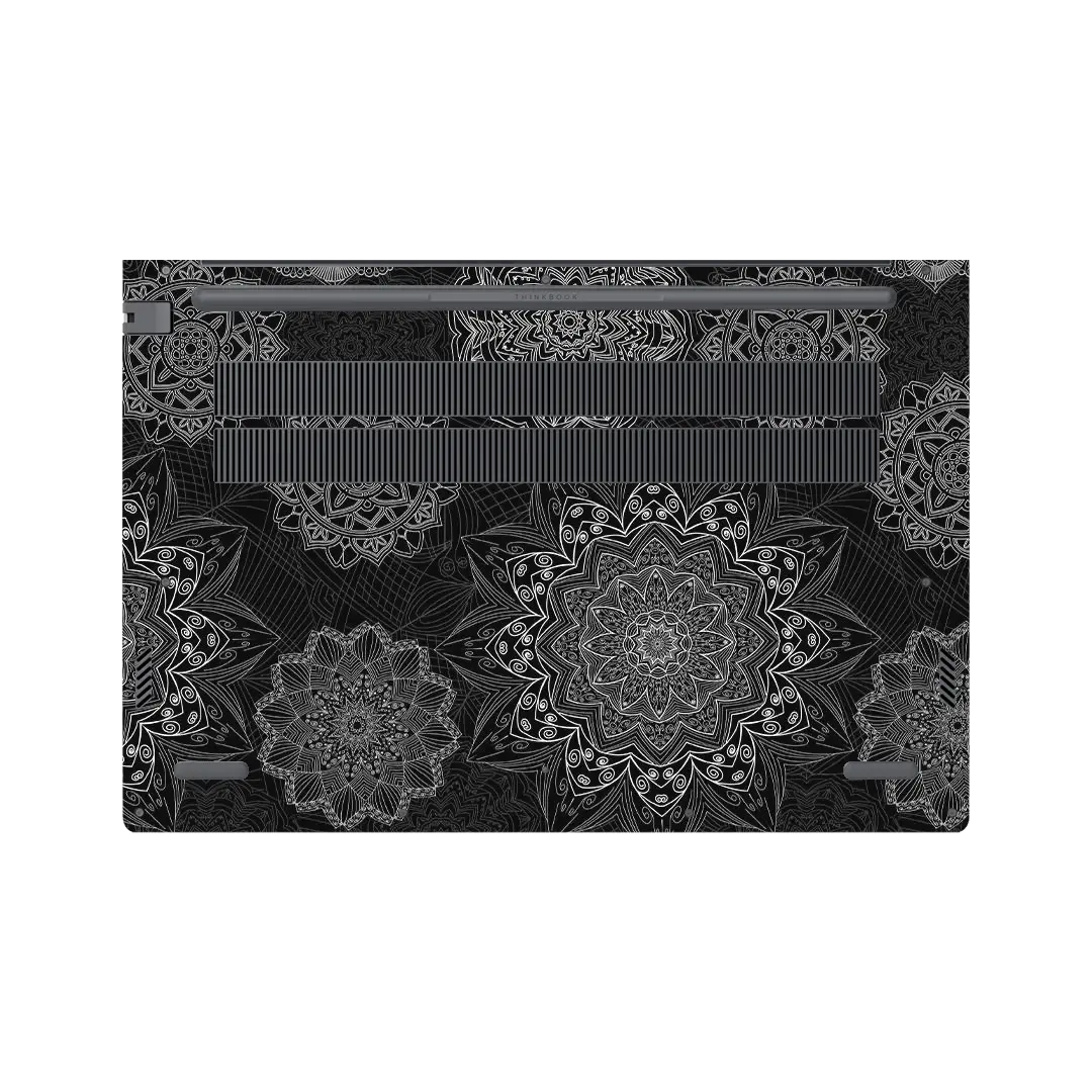 Preload Essential / Tribal Tusk