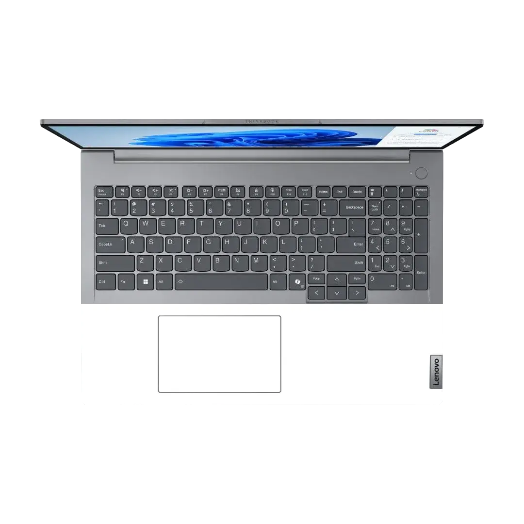 Preload Ultimate / White Matte