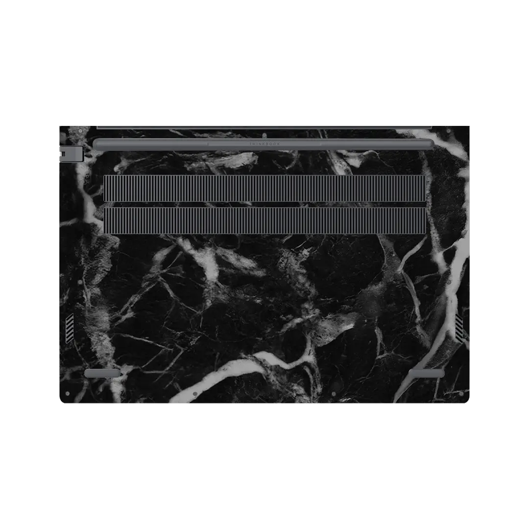 Preload Essential / Black Marble