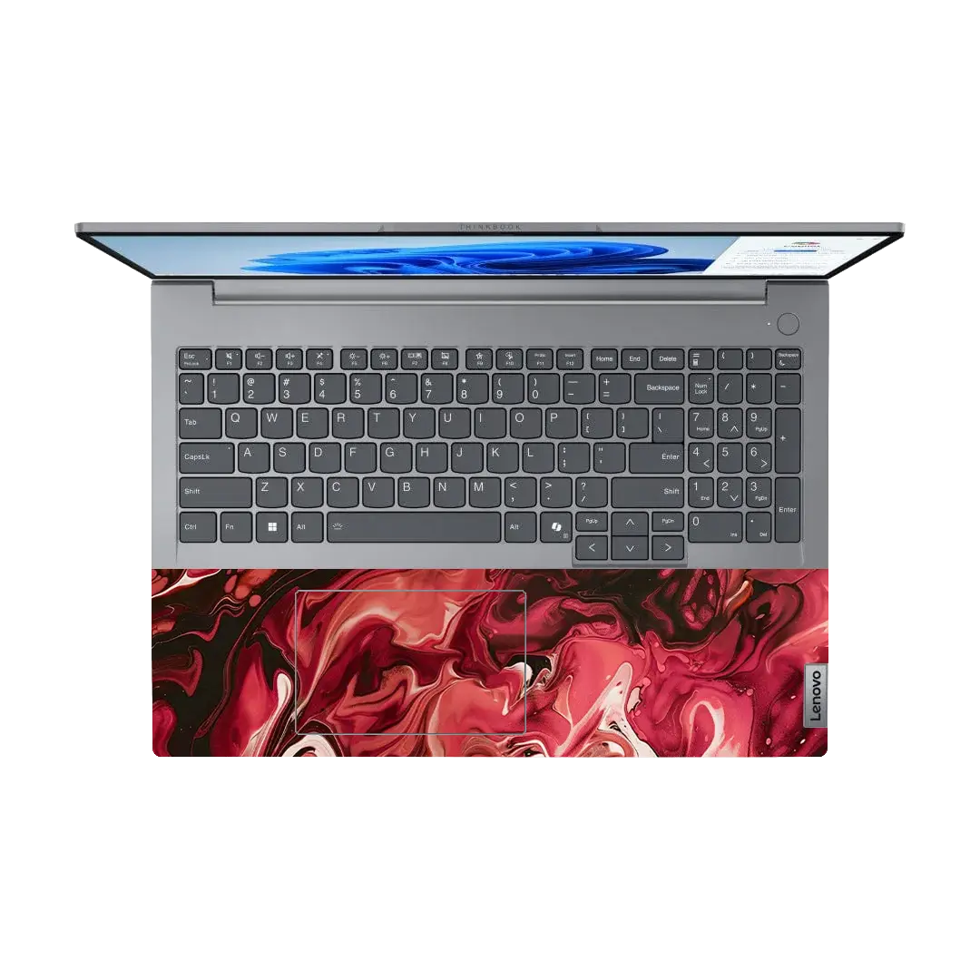 Preload Ultimate / Blood Rush