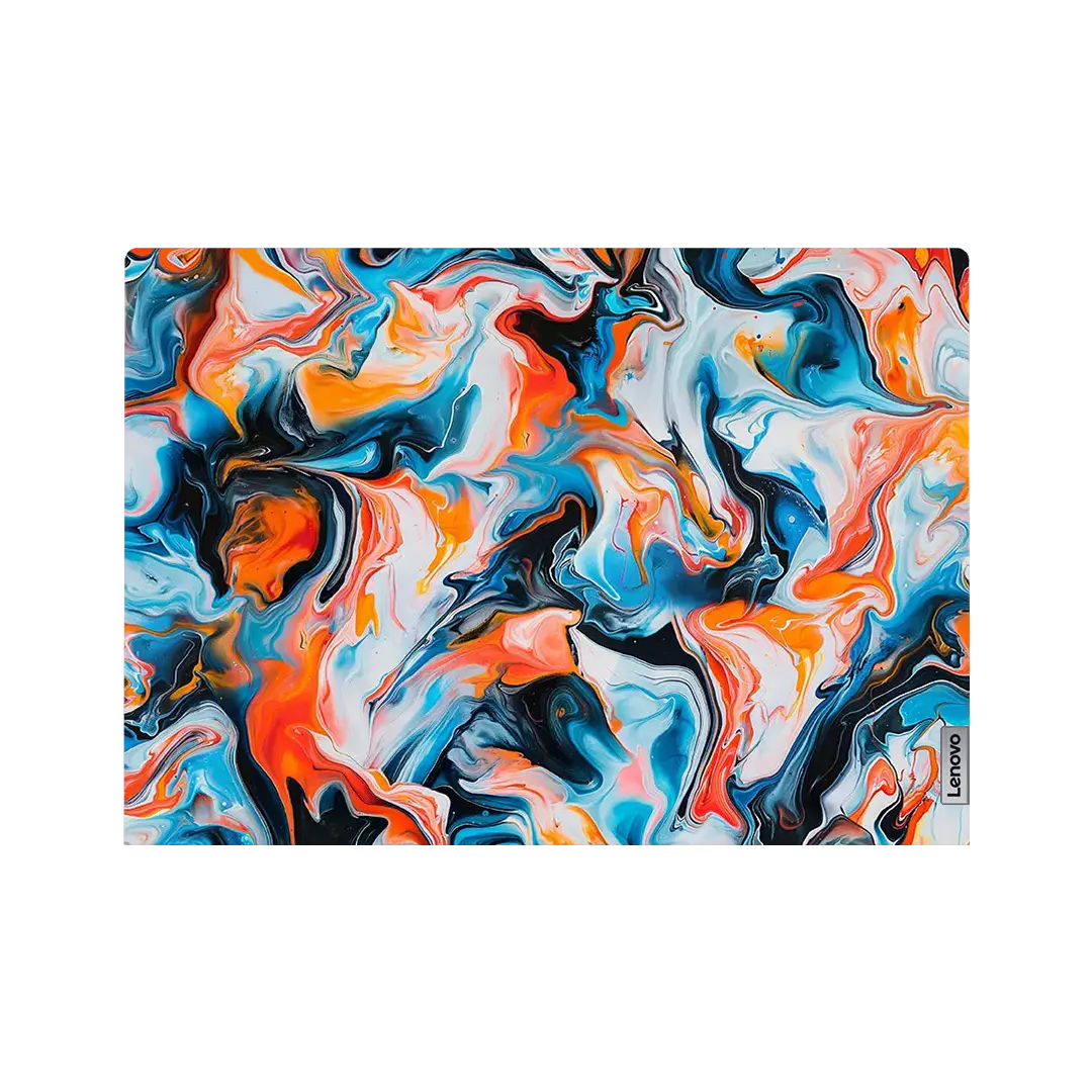 Preload Minimum / Cryo Flare