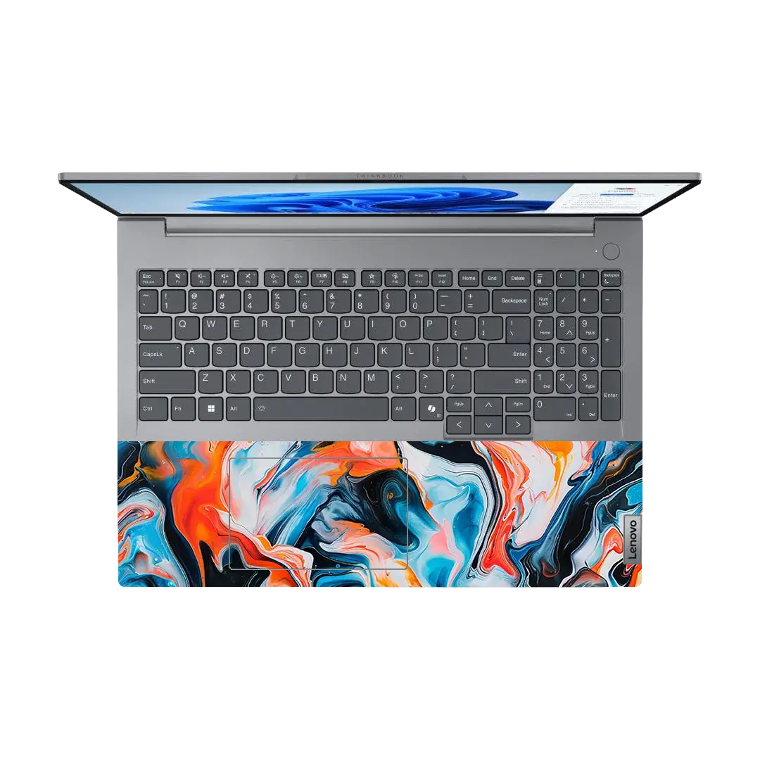 Preload Ultimate / Cryo Flare