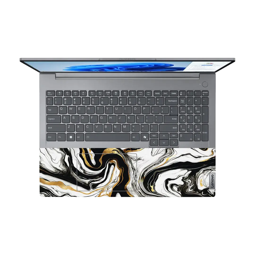 Preload Ultimate / Golden Abyss