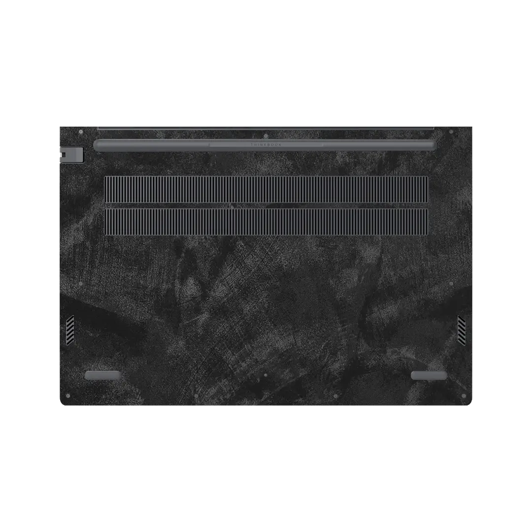 Preload Essential / Grunge