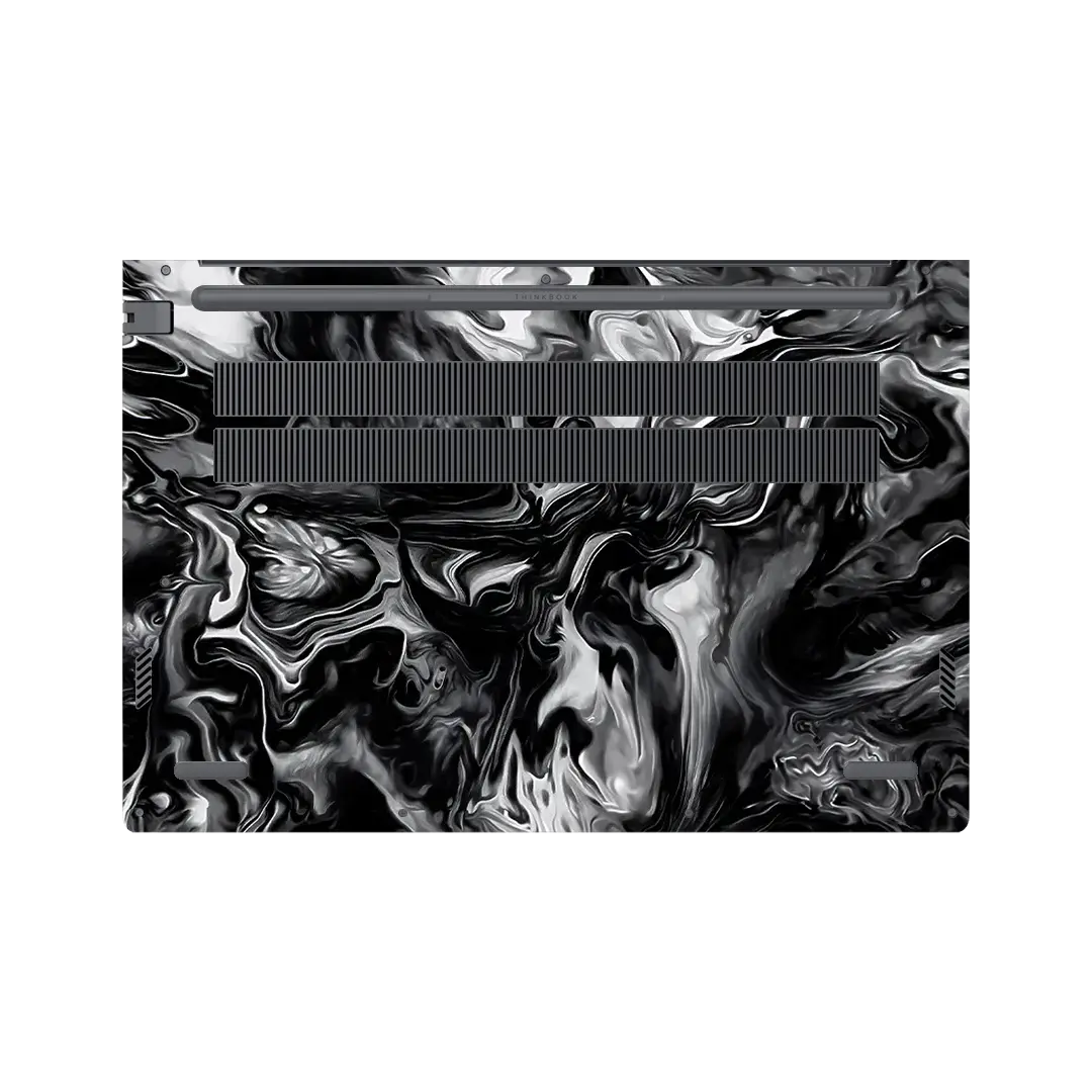 Preload Essential / Midnight Fog