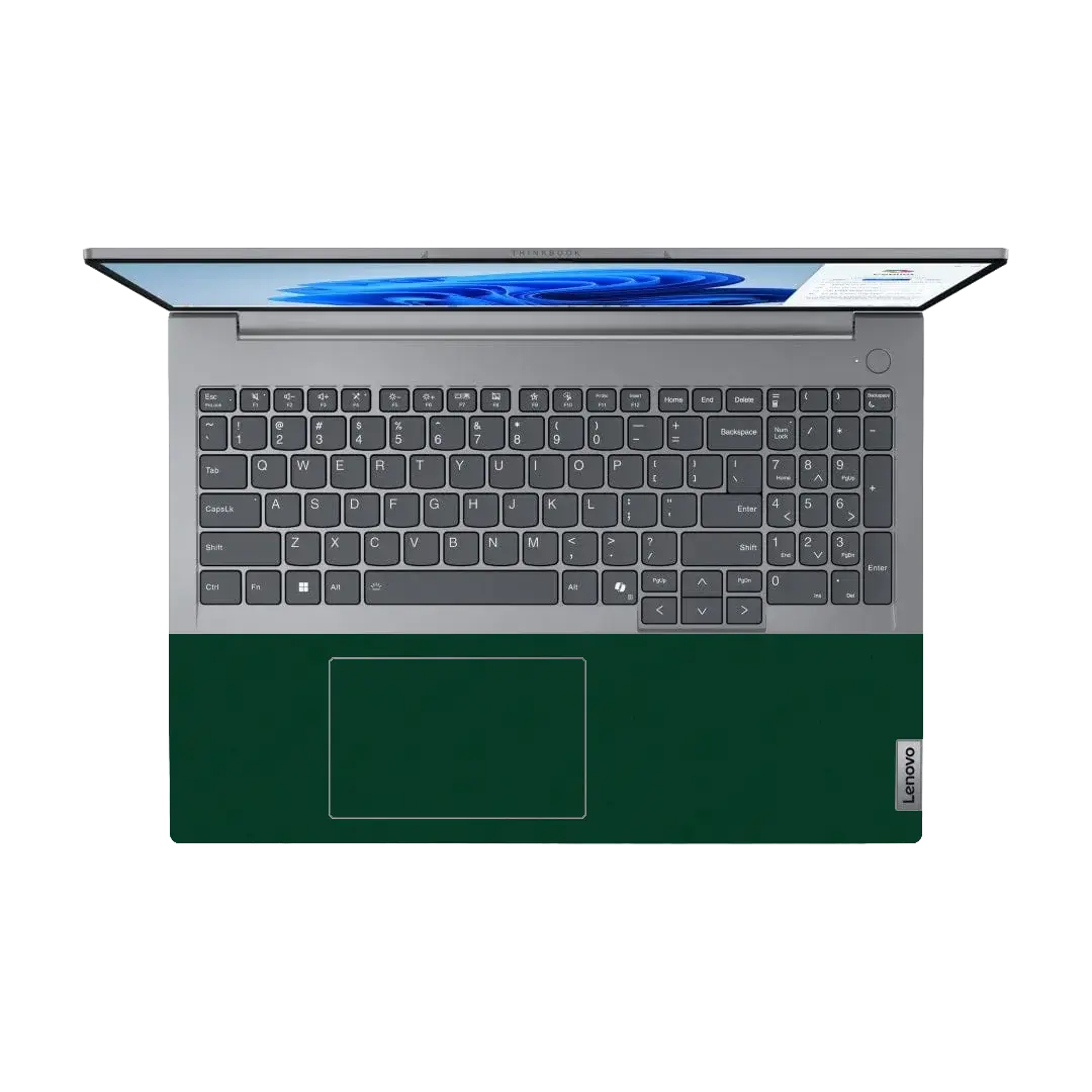 Preload Ultimate / Pine Green