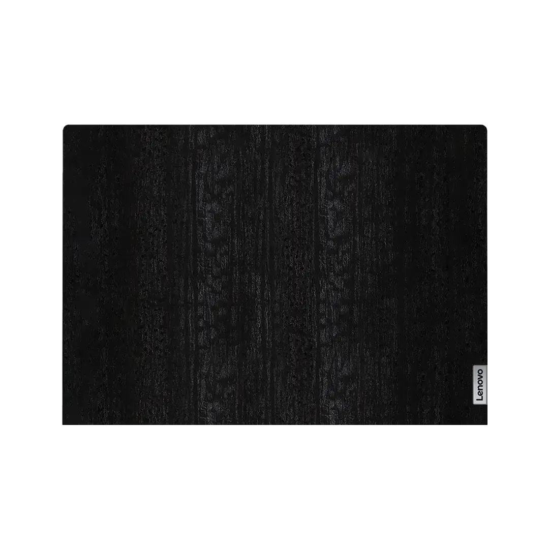 Preload Minimum / Raptor