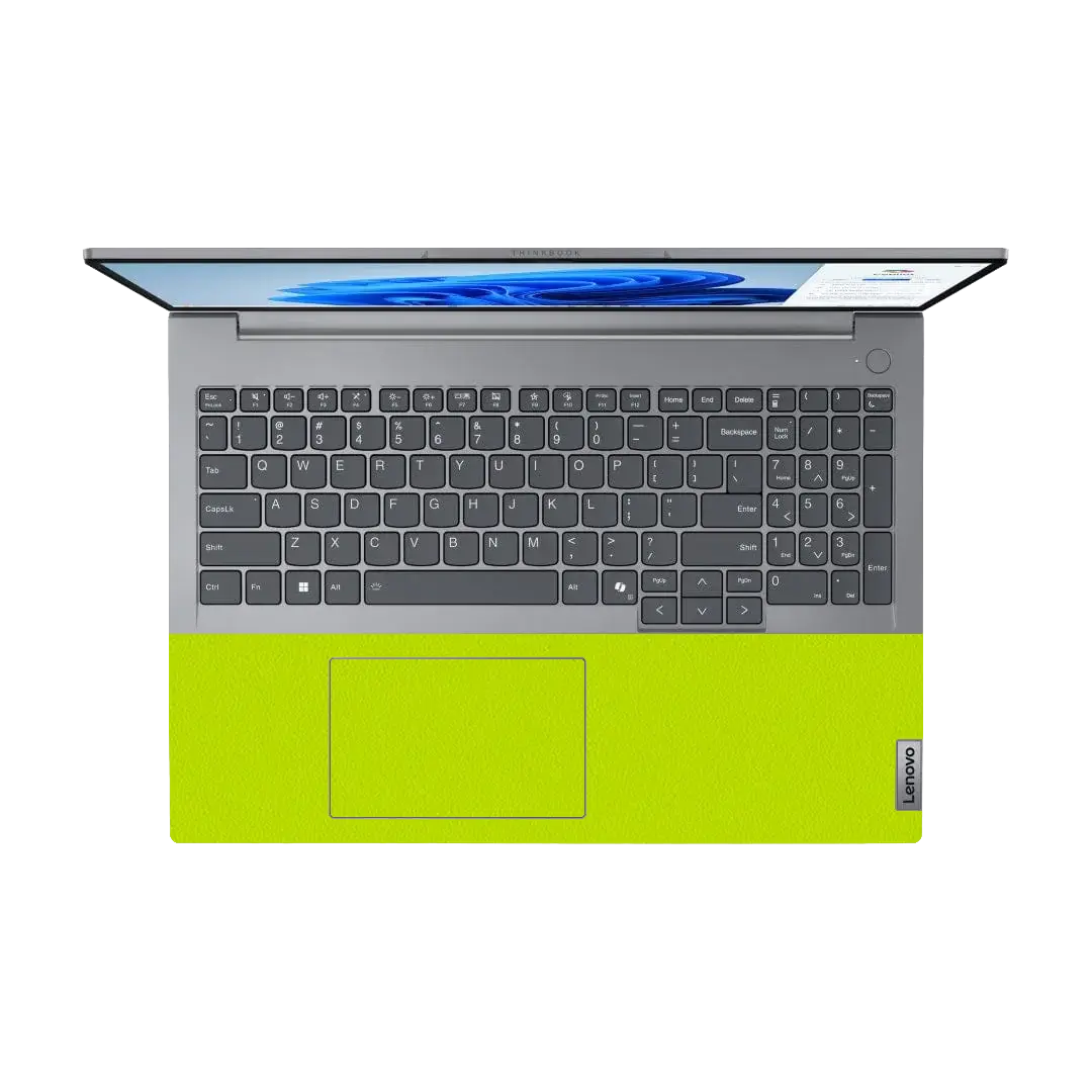 Preload Ultimate / Sandstone Neon