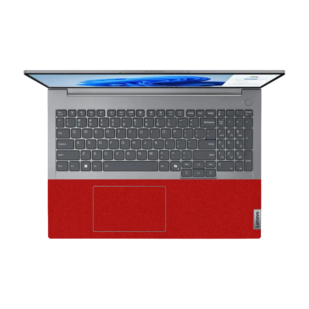 Preload Ultimate / Sandstone Red