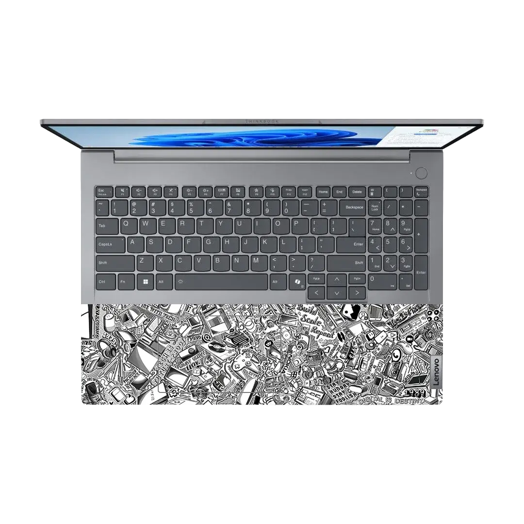 Preload Ultimate / Tech Camo Light