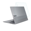 Lenovo ThinkBook 16 Gen 7 AMD Ryzen 7 Body Protector