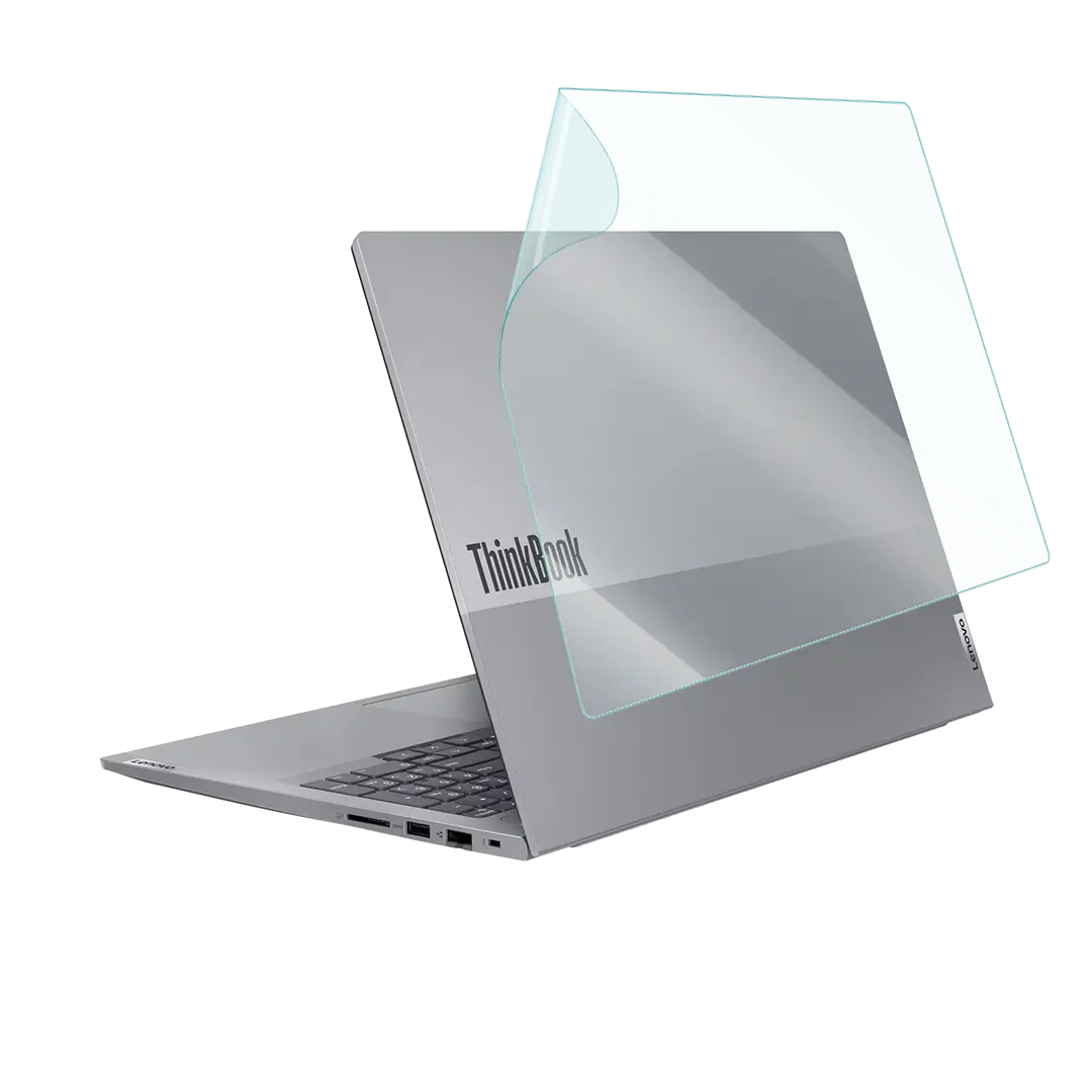 Lenovo ThinkBook 16 Gen 7 AMD Ryzen 7 Body Protector