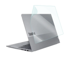 Lenovo ThinkBook 16 Gen 7 AMD Ryzen 7 Body Protector