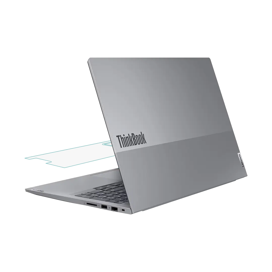 Lenovo ThinkBook 16 Gen 7 AMD Ryzen 7 Body Protector