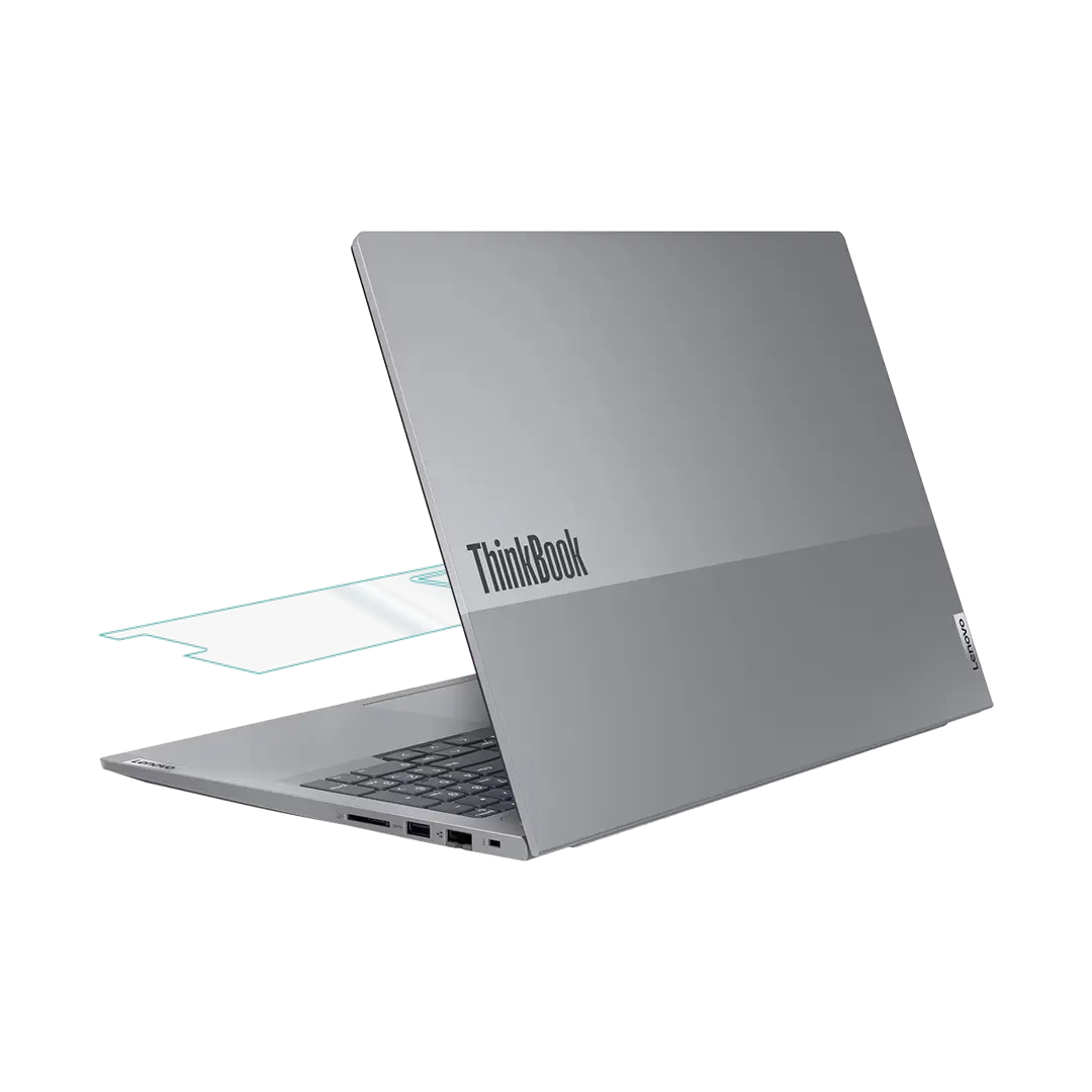 Lenovo ThinkBook 16 Gen 7 AMD Ryzen 7 Body Protector