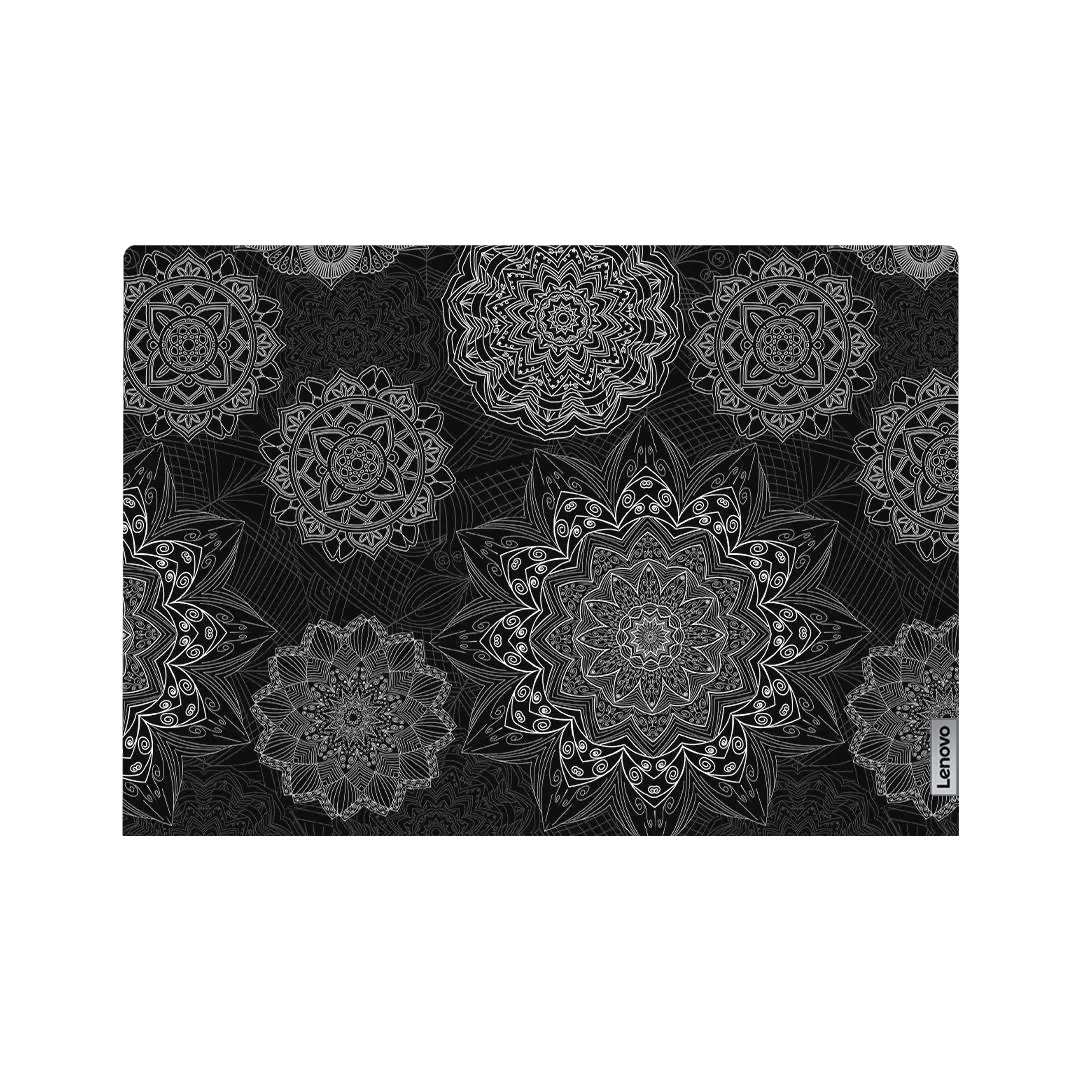 Preload Minimum / Tribal Tusk