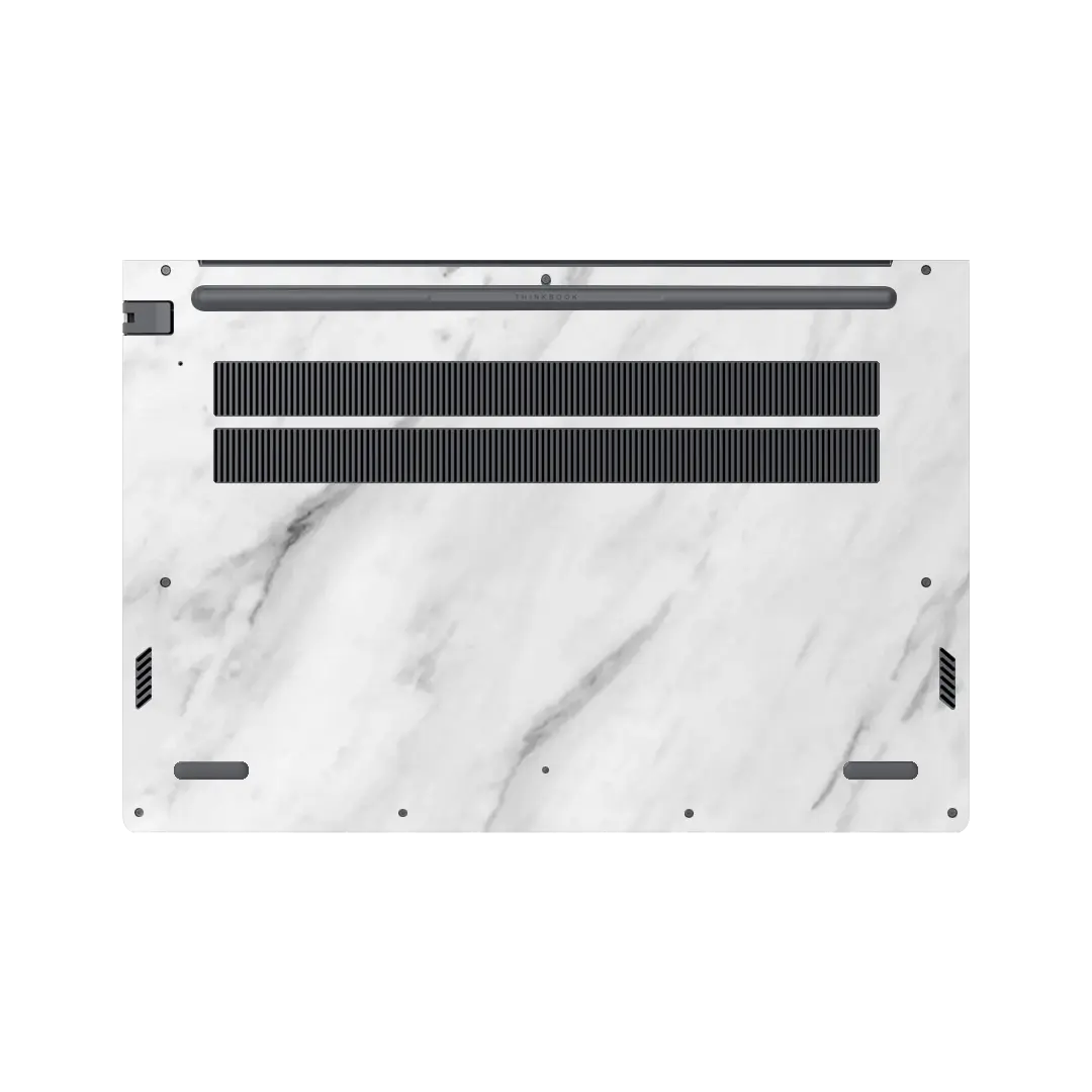 Preload Essential / White Marble