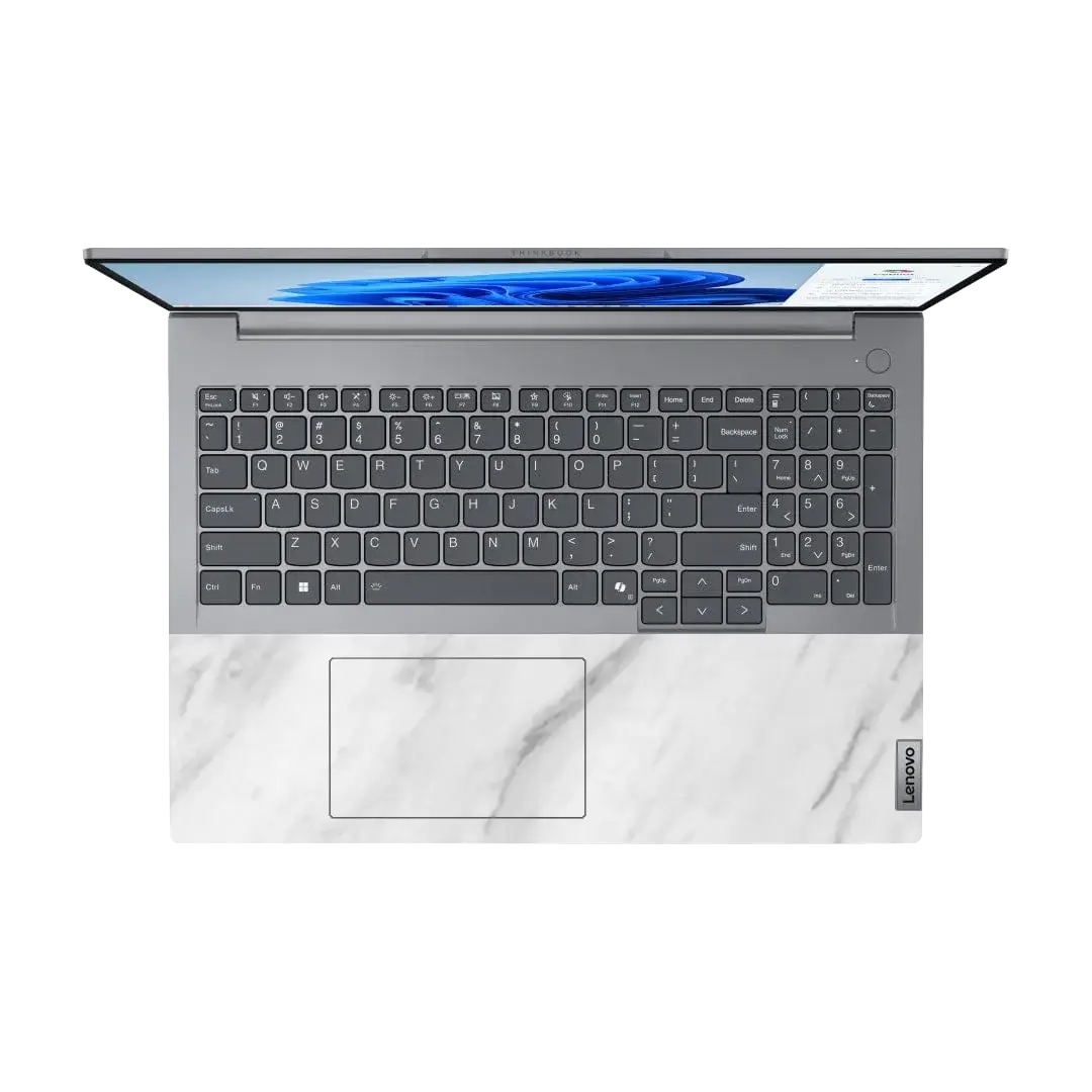 Preload Ultimate / White Marble