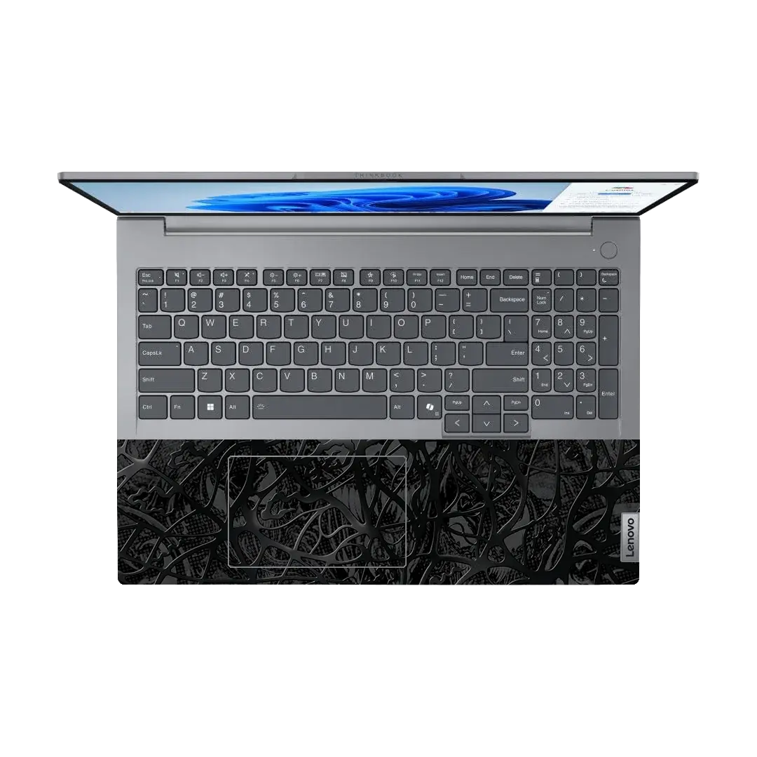 Preload Ultimate / Brutal Bite