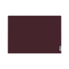 Lenovo ThinkBook 16 Gen 8 Intel Core 5 Skins & Wraps