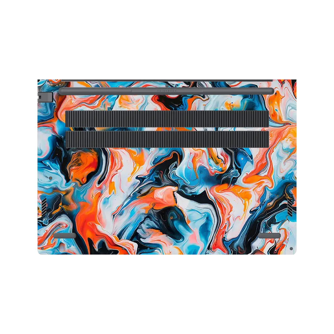 Preload Essential / Cryo Flare