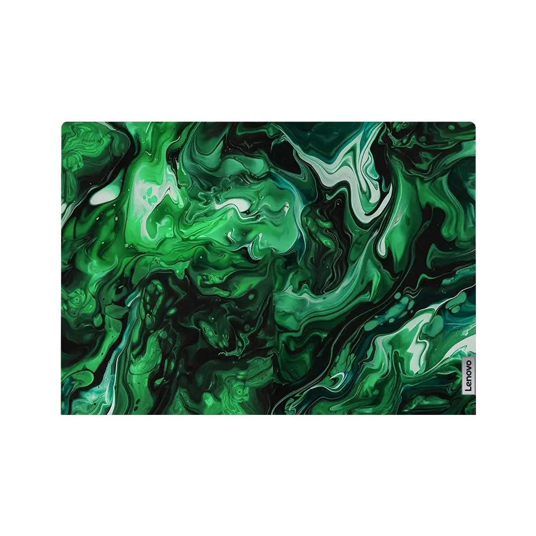 Preload Minimum / Goblin Gas