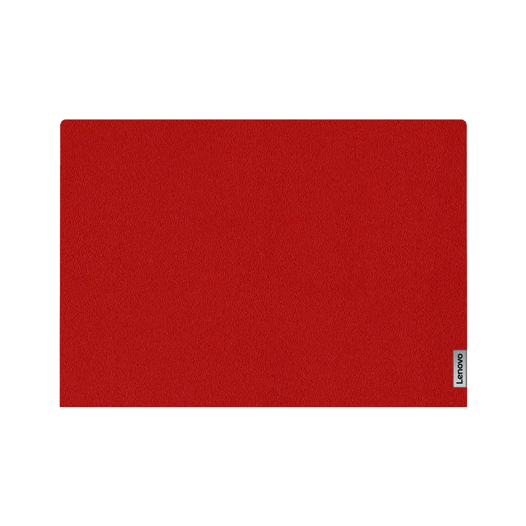 Preload Minimum / Sandstone Red