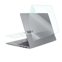 Lenovo ThinkBook 16 Gen 8 Intel Core 5 Body Protector