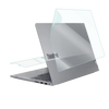 Lenovo ThinkBook 16 Gen 8 Intel Core 5 Body Protector