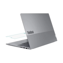 Lenovo ThinkBook 16 Gen 8 Intel Core 5 Body Protector