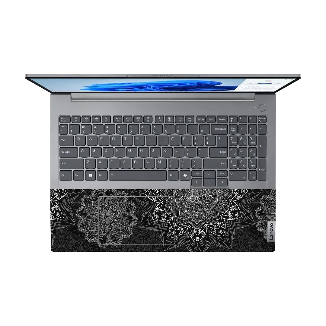 Preload Ultimate / Tribal Tusk